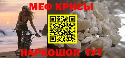 хмурый Кулебаки