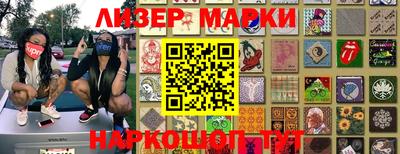 хмурый Кулебаки