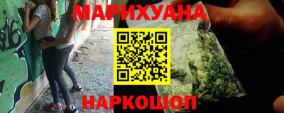 хмурый Кулебаки