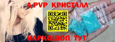 хмурый Кулебаки