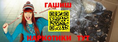 хмурый Кулебаки