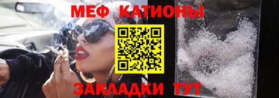 хмурый Кулебаки